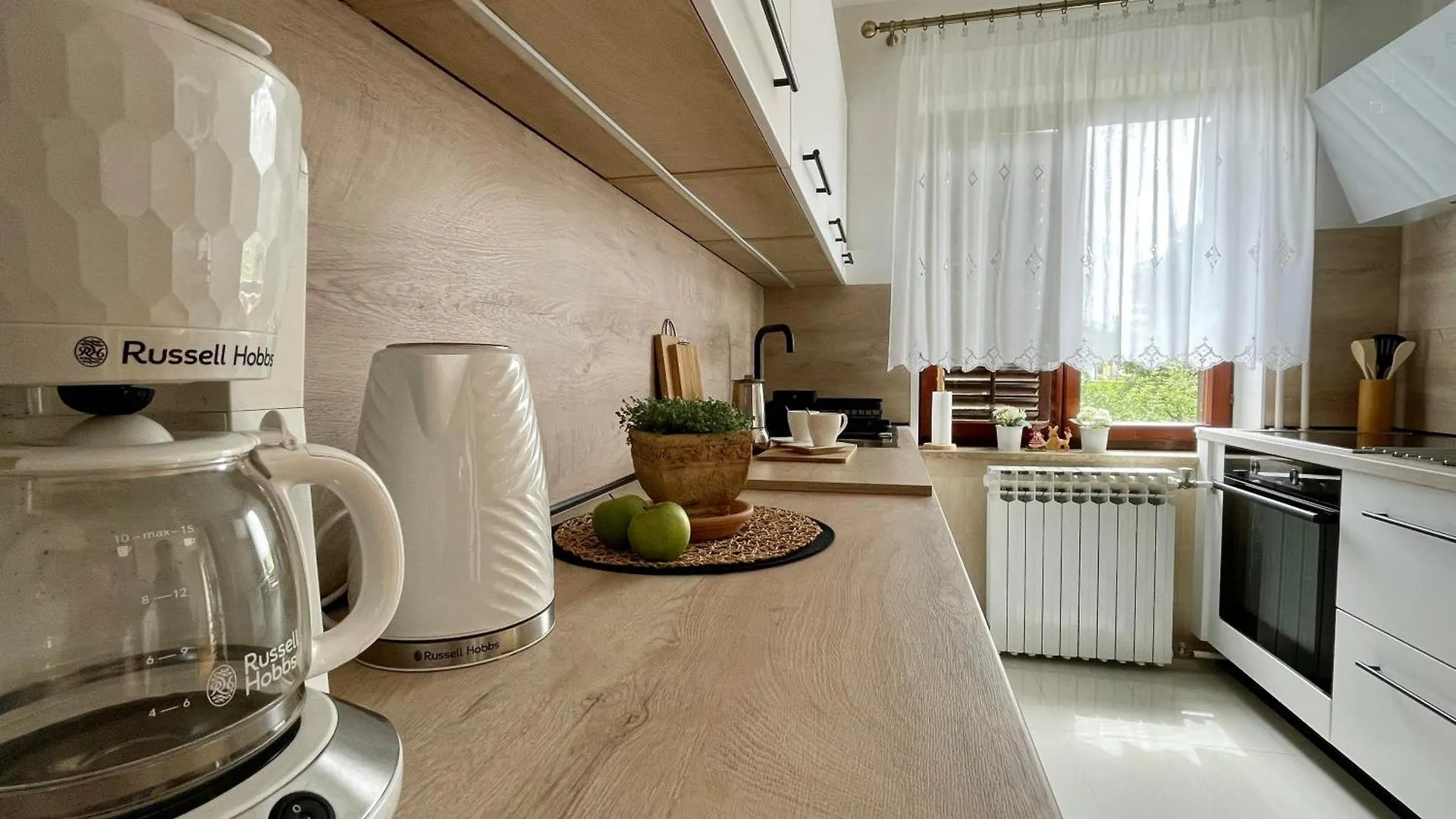 Apartment Adri Rovinj Croatia