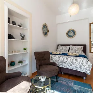  Apartment At Bacvice Kroatien